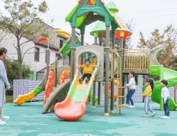 2026南京市各区幼儿园招生公告（持续更新）