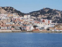 青岛海鲜购买攻略（购买地推荐+挑选方法）