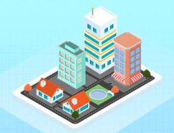 上海浦東新區公租房申請指南2024