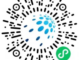 上海天文馆购票攻略(时间+入口+流程）