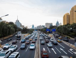 2025石家庄春节高速免费吗？