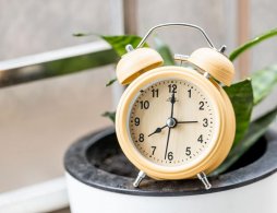 石家庄市普通话水平测试缴费系统官方入口