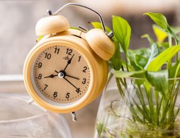 2025石家庄普通话考试报名时间