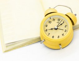 石家庄普通话考试报名官网