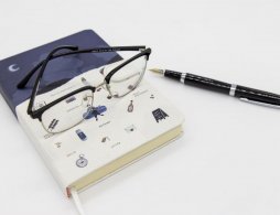 2025石家庄普通话考试报名入口（附网址）