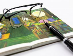 2025石家庄普通话水平测试照片要求