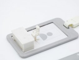 石家庄市市属国有企业招聘管理人员及专业技术人员公告