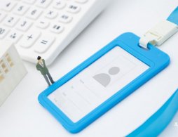 2026河北工程技术学院招聘公告