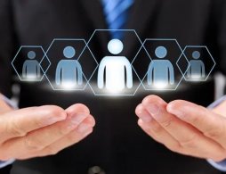 2025苏州高校招聘信息汇总（持续更新）