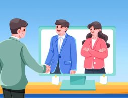 苏州事业单位招聘信息汇总2025（持续更新）