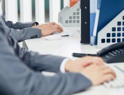 2025苏州教师招聘信息汇总（持续更新）