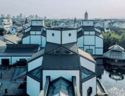 2026苏州元旦地铁游推荐