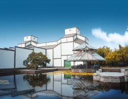 2026苏州元旦周边情侣旅游推荐