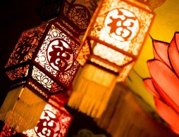 苏州中秋夜游活动盘点2026