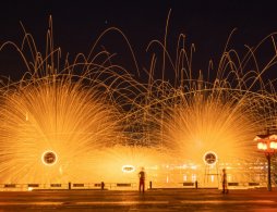 2025-2026武汉跨年活动大汇总（时间+地点）