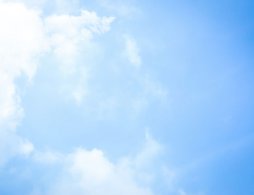 少华山景区有门票优惠政策吗？