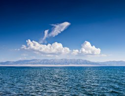 少华山一日游路线推荐