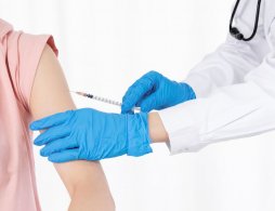 渭南九价HPV预约最新消息（不断更新）