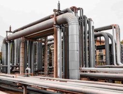 2026咸阳油价调整最新消息