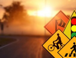 盐城市大丰区春柳路南延工程