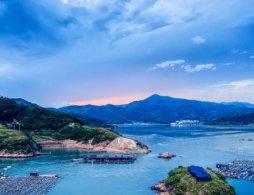 福建漳州3大游玩路线推荐（田园、滨海、土楼）