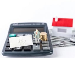 2026郑州人才公寓申请指南（条件+材料+入口）