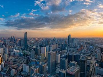 沈阳景点排行榜_沈阳旅游网_沈阳旅游攻略_沈阳旅游景点大全-沈阳本地宝