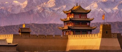 2025-2026嘉峪关“今冬明春”优惠政策