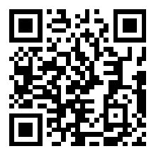 2026卫生专业技术资格考试报名时间