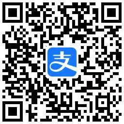 2026湖北新春消费大礼包领取入口（支付宝+唯品会+美团+抖音）