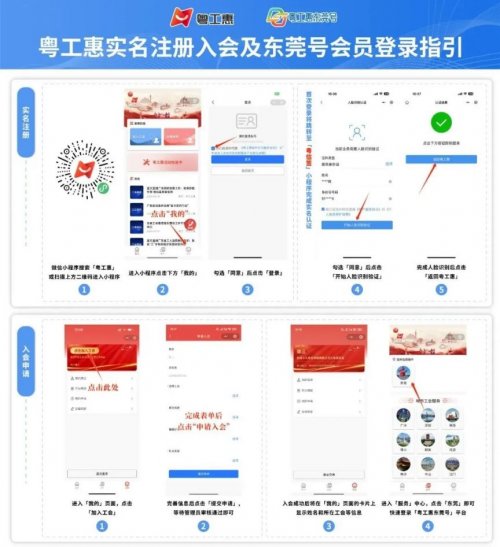 东莞大朗镇总工会朗工乐8会员日抽奖活动