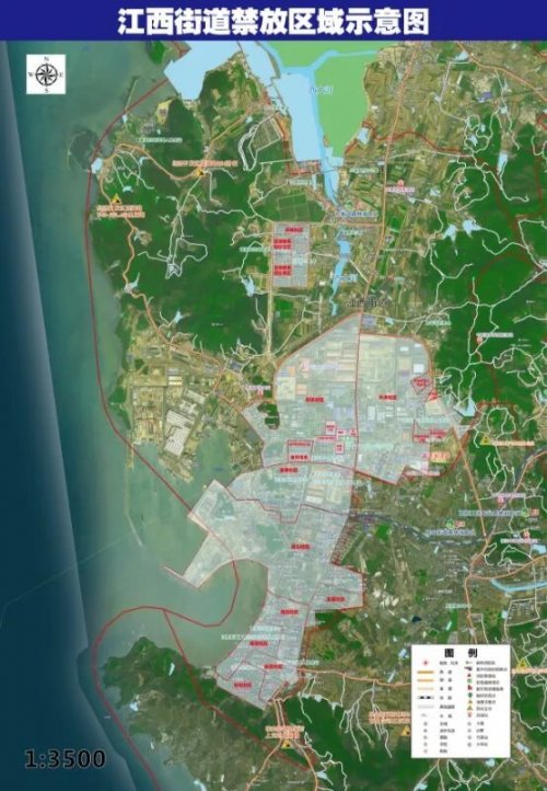 2026大连旅顺口区烟花爆竹燃放管控规定