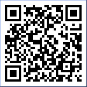 2025琼海博鳌职工马拉松领物攻略（时间+地点+注意事项）