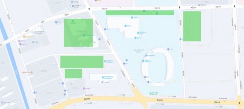 2025通超联赛半决赛如皋队VS崇川队交通出行一览