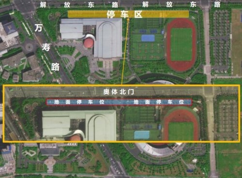 2025通超联赛半决赛如皋队VS崇川队交通出行一览