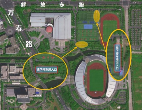 2025通超联赛半决赛如皋队VS崇川队交通出行一览