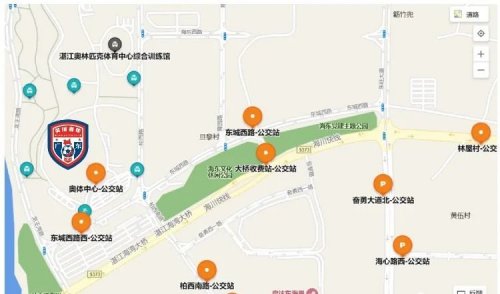 2025伊利广东省足球超级联赛决赛观赛指南