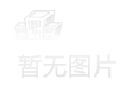 2026年贷款利率一览表 2026年最新LPR贷款市场报价利率调整表缩略图