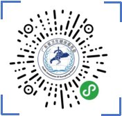 2025广东省惠民托育券领取时间+领取入口