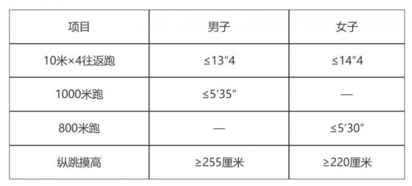 2025年下半年宾县公安局公开招聘警务辅助人员公告