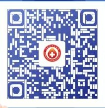 开封献血历史记录查询入口官网及流程