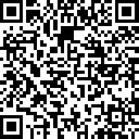 开封市图书馆周末活动指南（12.6-12.7）