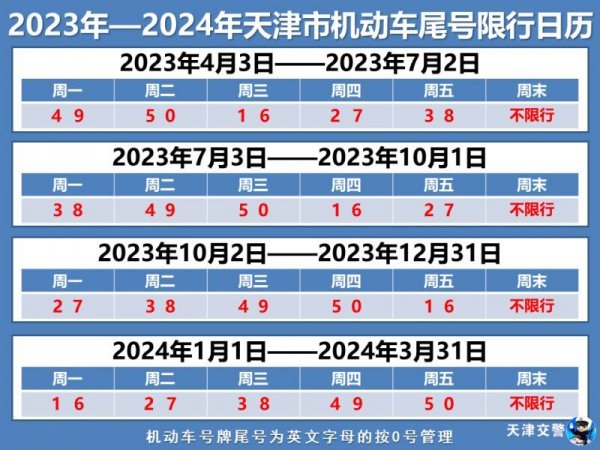 最新】分2024年7月31日期限-