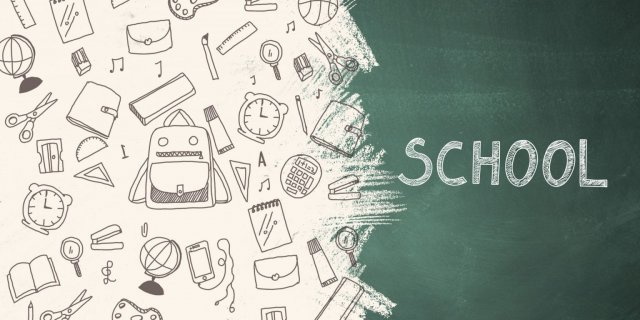 2025佛山禅城区民办入学报名指南