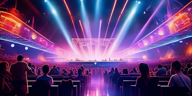 2025佛山周末免费活动汇总
