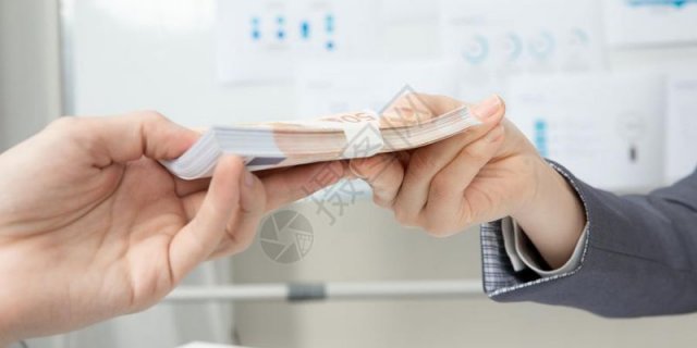 2025青海最低工资标准提升