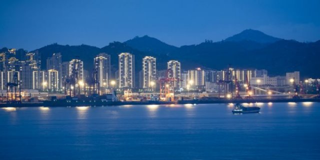 漳州配售型保障性住房申请指南
