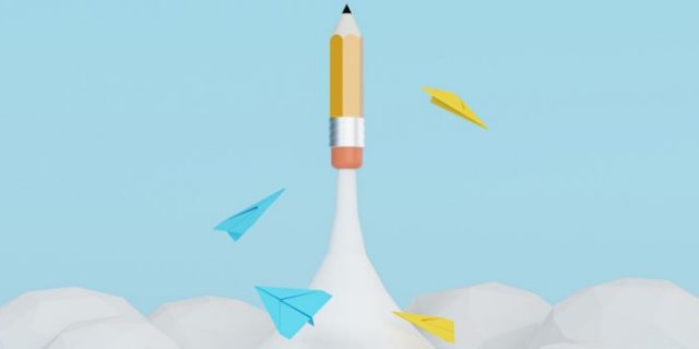 2025珠海各区中小学招生入学政策（持续更新）
