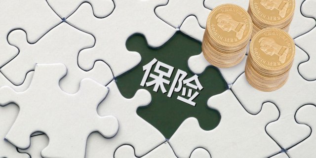 2025西宁失业保险申领标准和流程