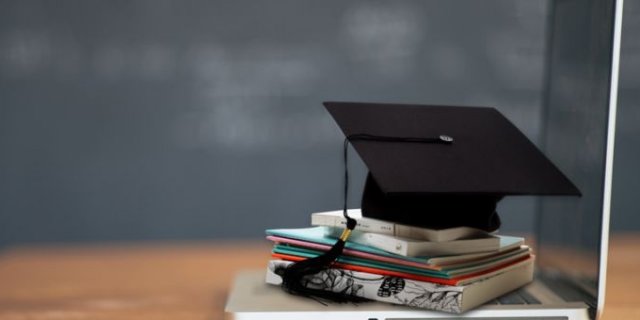 2025长春入学最新消息